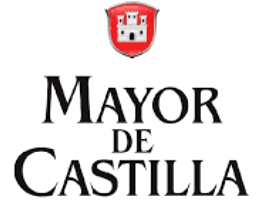 Mayor de Castilla (  )