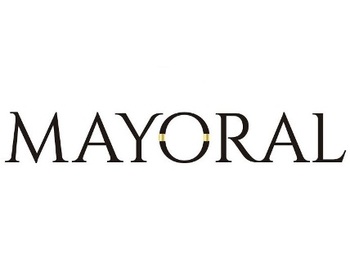Mayoral ()
