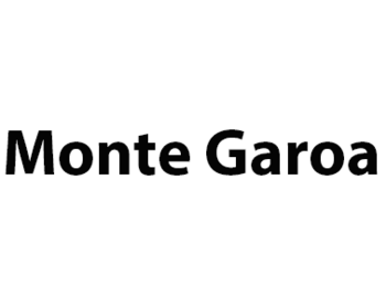 Monte Garoa ( )
