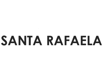 Santa Rafaela ( )