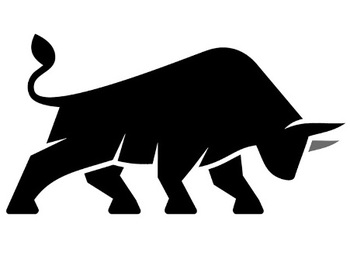 Toro de la Corrida (   )