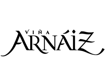Vina Arnaiz ( )