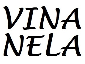 Vina Nela ( )