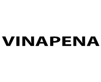 Vinapena ()