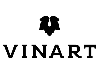 Vinart ()