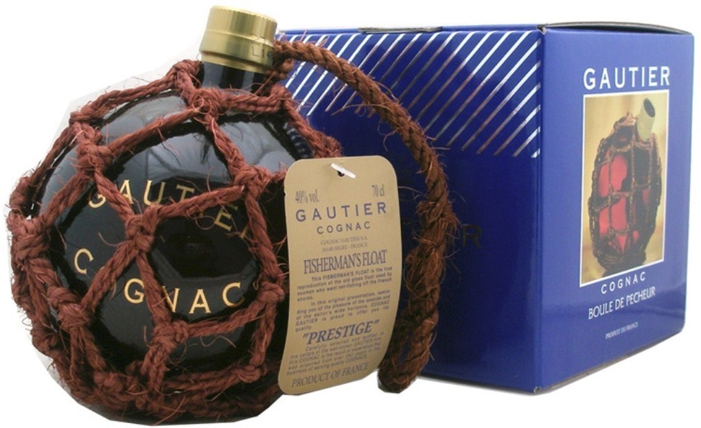 Gautier cognac. Коньяк Maison Gautier XO. Коньяк Готье ВСОП 0.7. Cognac Gautier в штурвале. Коньяк Gautier v.s. 0.7 л.