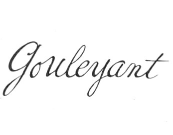 Gouleyant ()