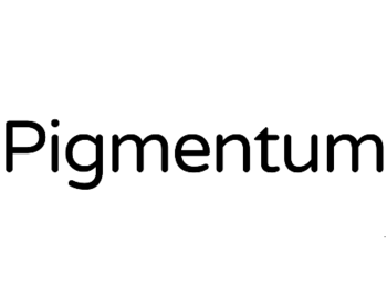 Pigmentum ()