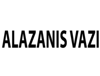 Alazanis Vazi (Алазанис Вази)