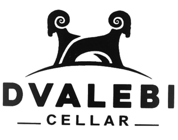 Dvalebi Cellar ( )
