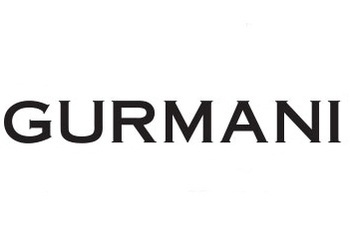 Gurmani Wine Collection (Коллекция Вин Гурмани)