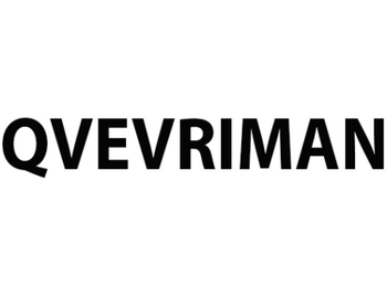 Qvevriman (���������)