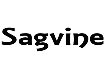 Sagvine ()