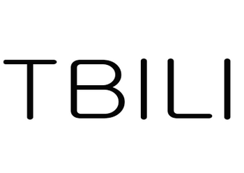 Tbili (Тбили)