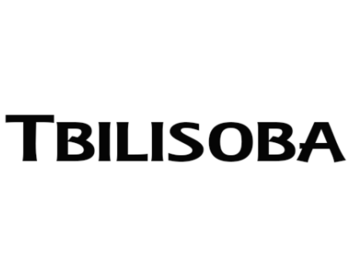Tbilisoba (Тбилисоба)