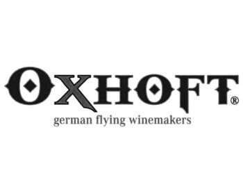 Oxhoft ()