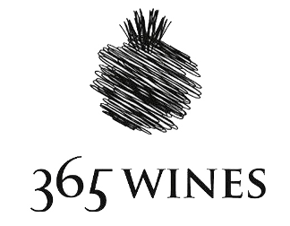365 Wines (365 )