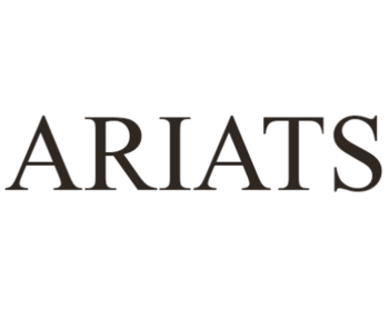 Ariats ()