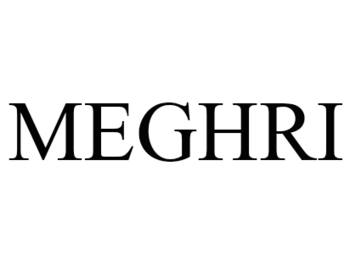 Meghri ()