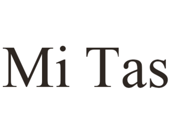 Mi Tas ( )