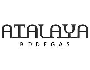 Bodegas Atalaya ( )