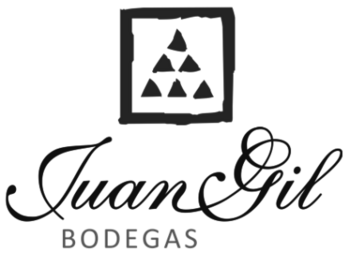 Bodegas Juan Gil (  )