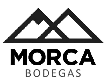 Bodegas Morca ( )