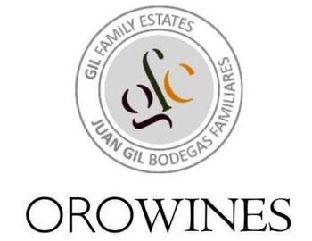 Bodegas Orowines ( )