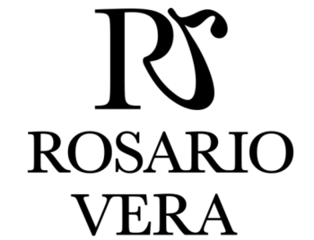 Bodegas Rosario Vera (  )