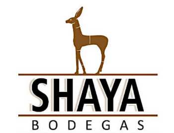 Bodegas Shaya ( )