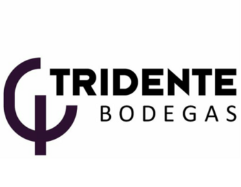 Bodegas Tridente ( )