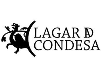 Lagar da Condesa (  )