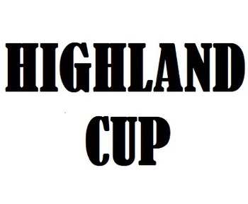 Highland Cup ( )