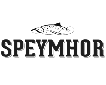 Speymhor ()