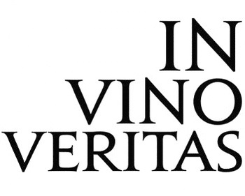 In Vino Veritas (  )