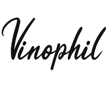 Vinophil ()