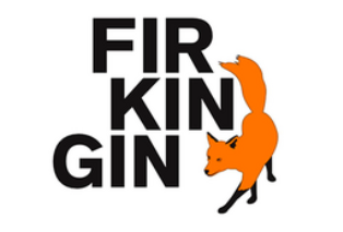 Firkin Gin ( )