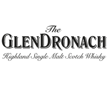 Glendronach ()