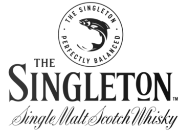Singleton ()