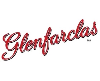 Glenfarclas ()