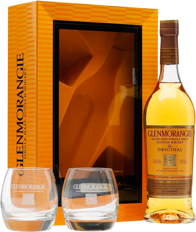 Glenmorangie виски 0. Glenmorangie astar. Glenmorangie original 10 years 0. 35. Glenmorangie 10.