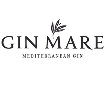 Gin Mare ( )