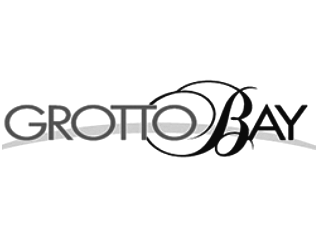 Grotto Bay ( )