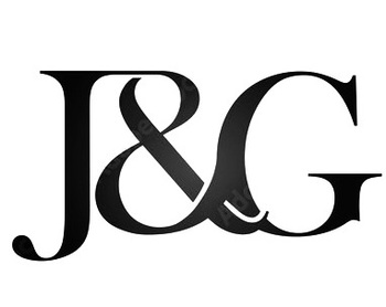 J & G (  )