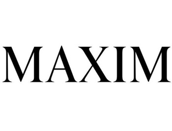 Maxim ()