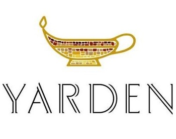 Yarden ()