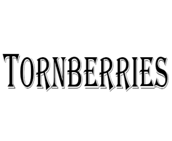 Tornberries ()