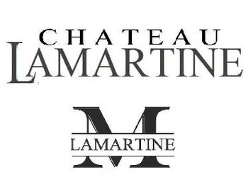 Chateau Lamartine ( )