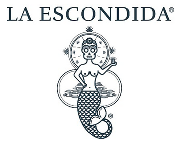 La Escondida ( )