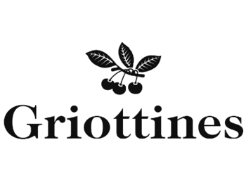 Griottines ()